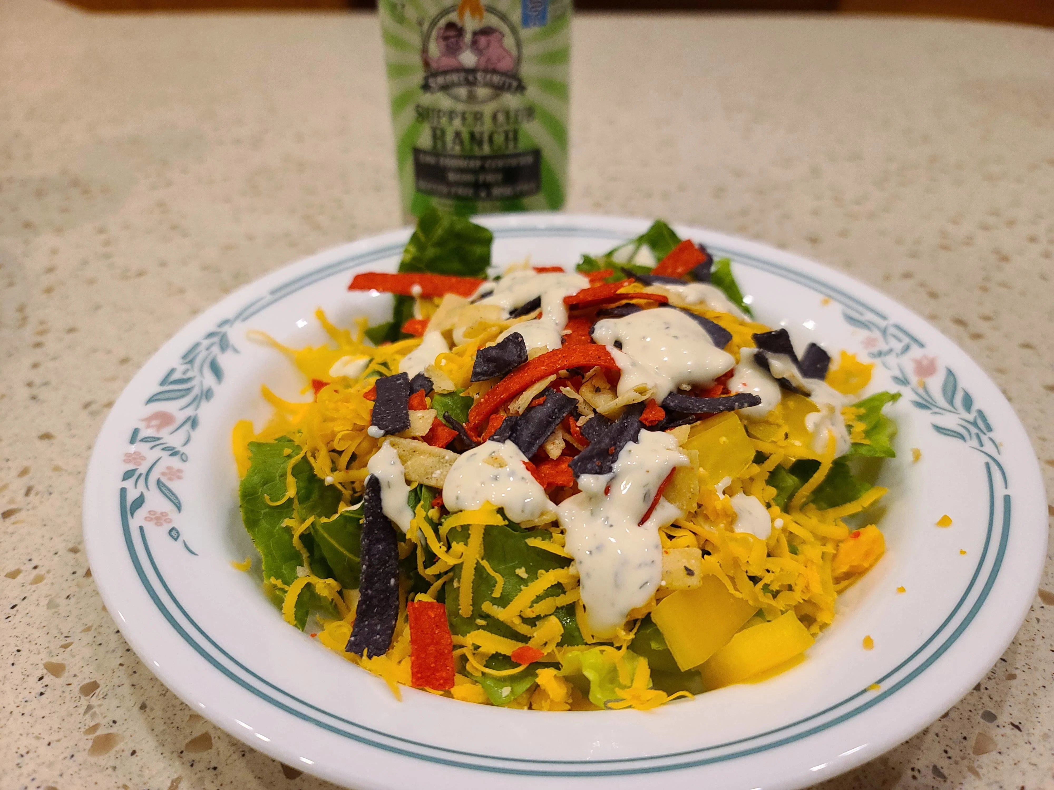supper-club-ranch-salad-dressing