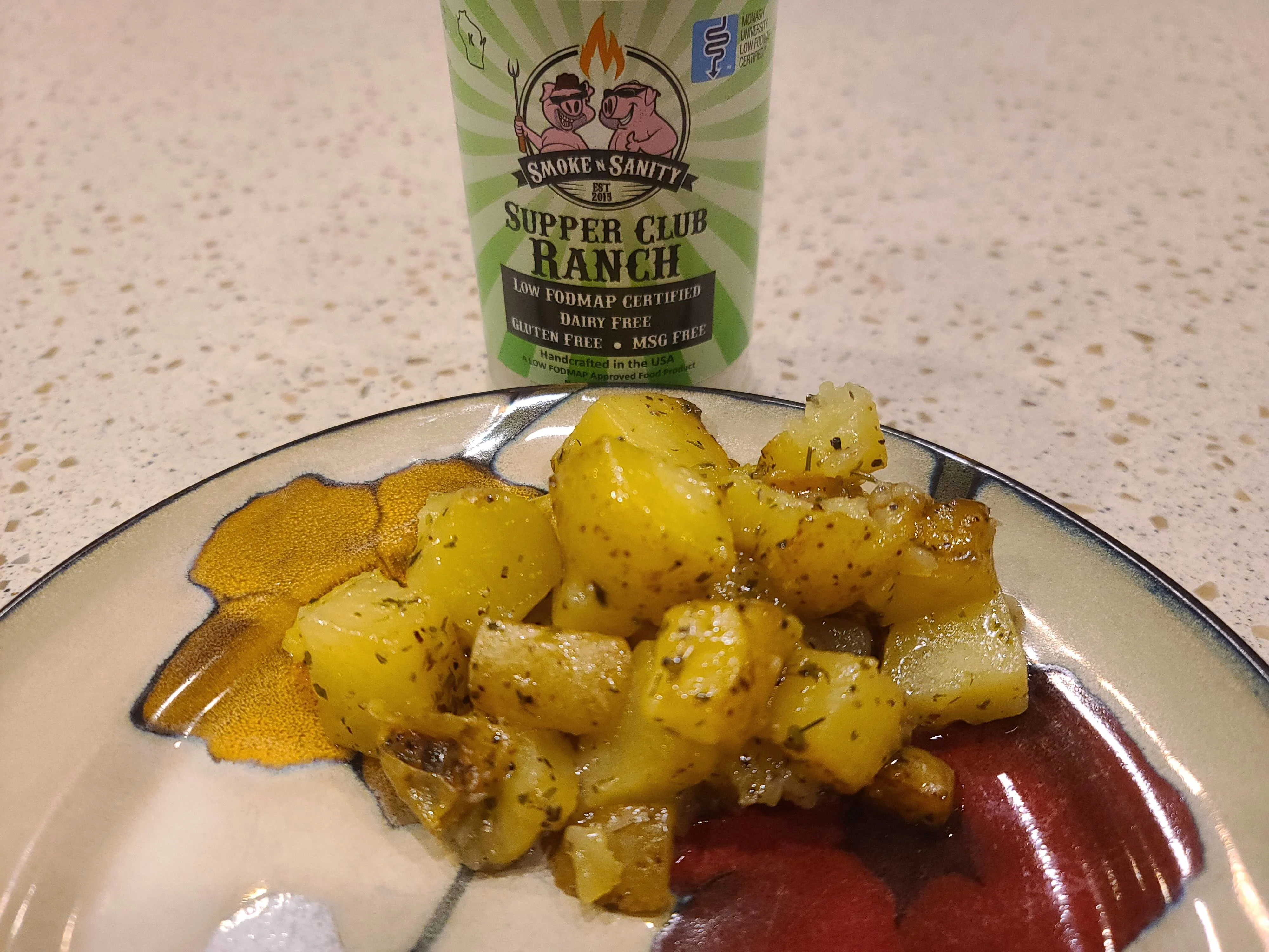supper-club-ranch-potatoes