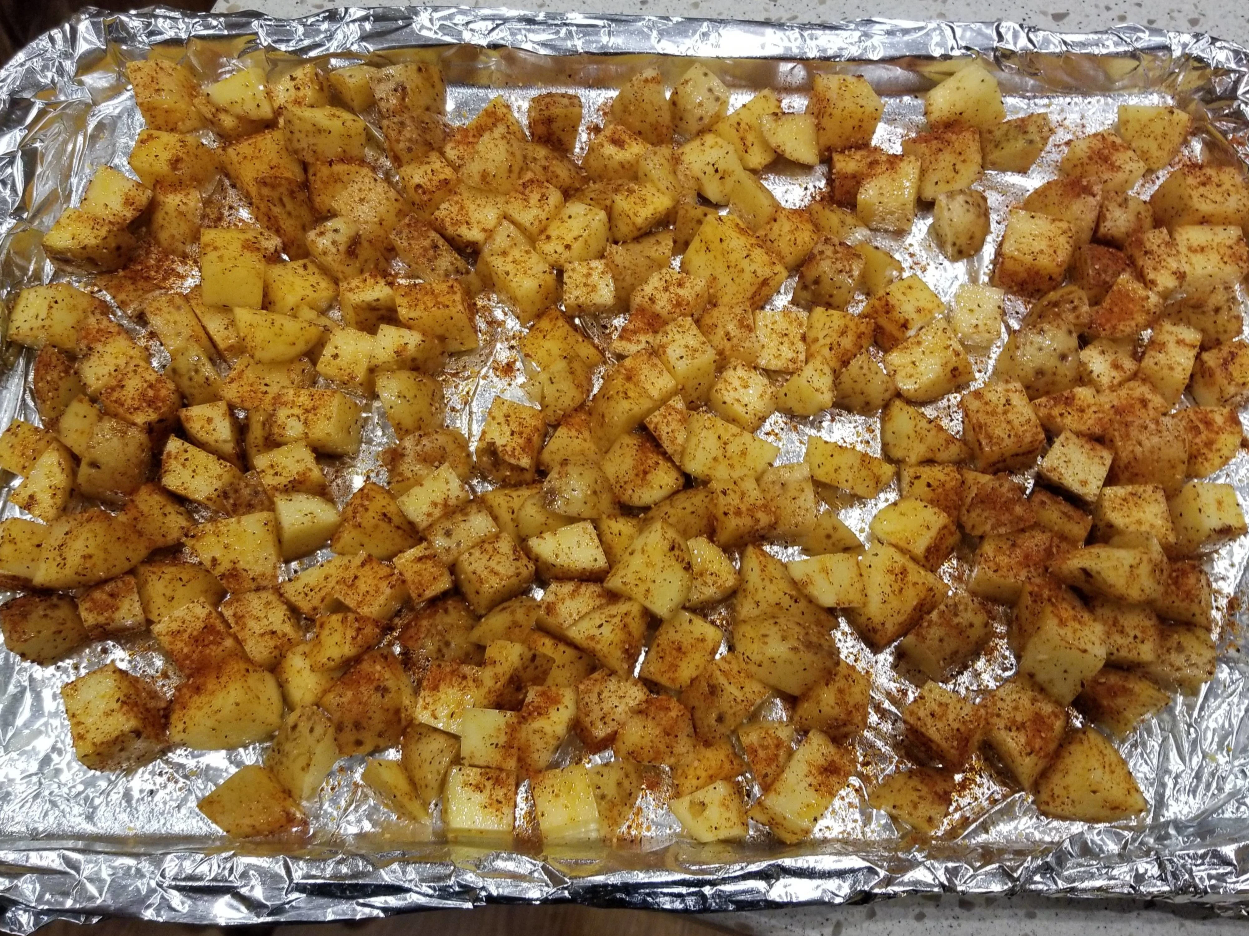zesty-oven-potatoes