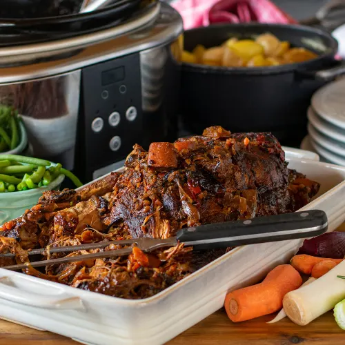 slow-roasted-lamb