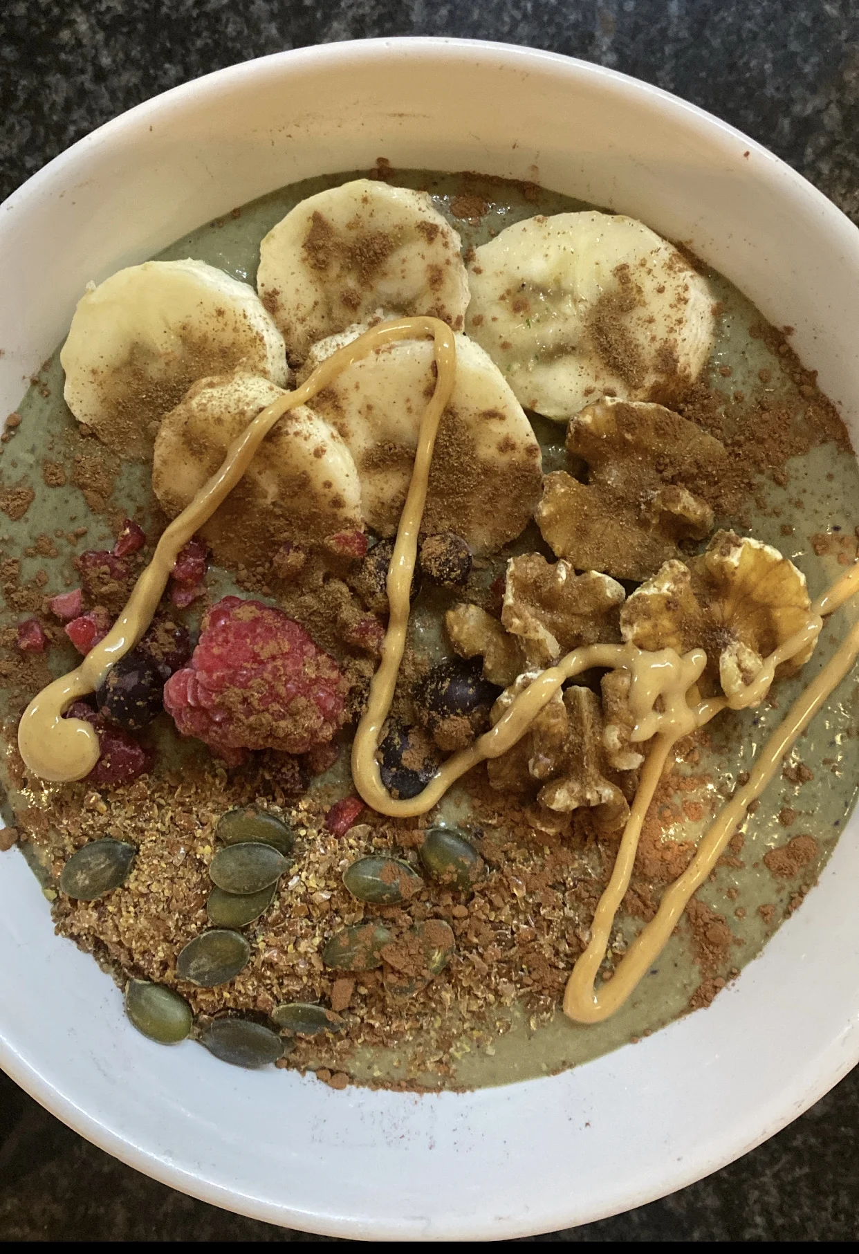 high-protein-pancakes