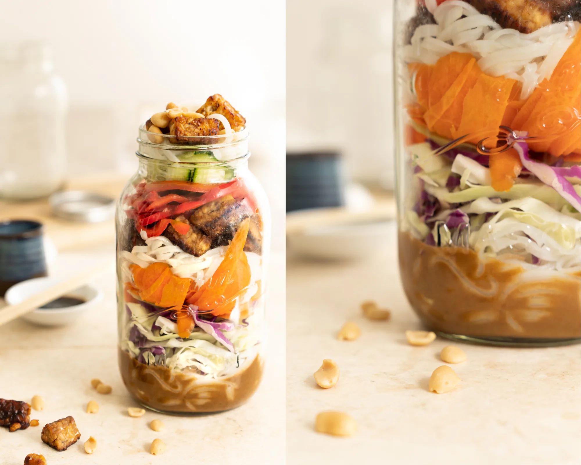 thai-tempeh-peanut-butter-rice-noodle-jar