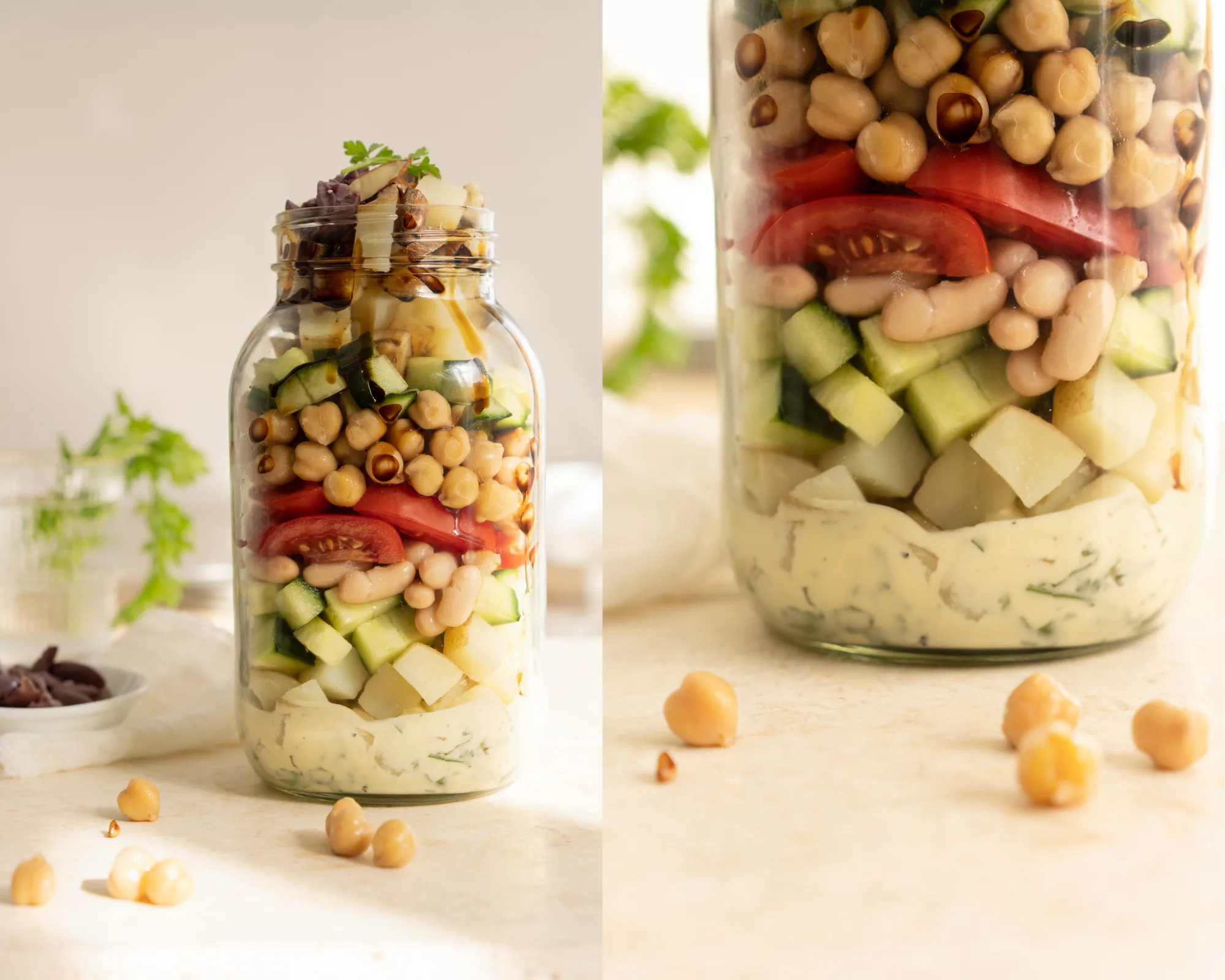 mediterranean-potatoe-and-chickpea-salad