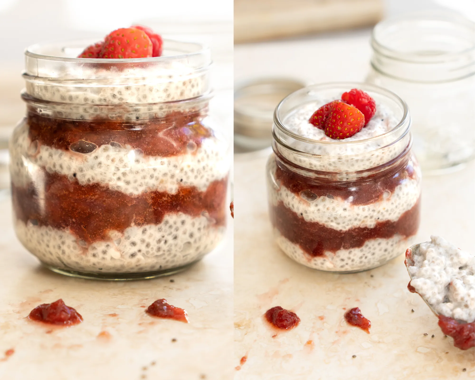 overnight-chia-berry-breakfast-pots