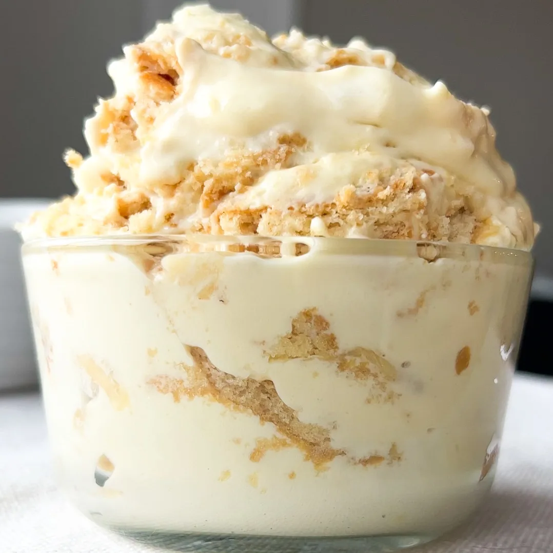 banana-pudding