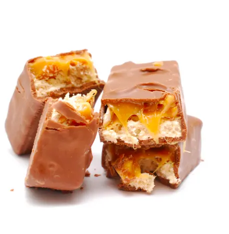 veganski-snickers