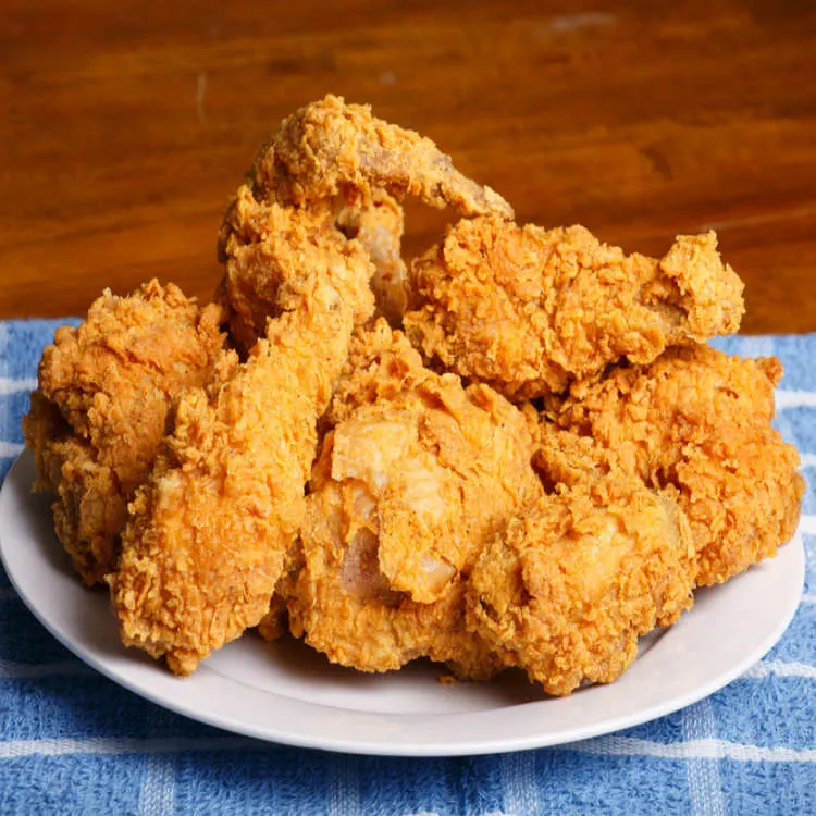 buttermilk-fried-chicken-2