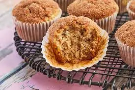 banana-bread-muffin