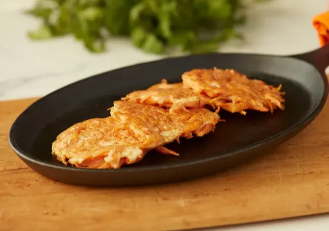 sweet-potato-hashbrown