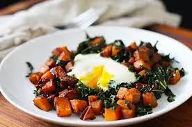 sweet-potato-hash