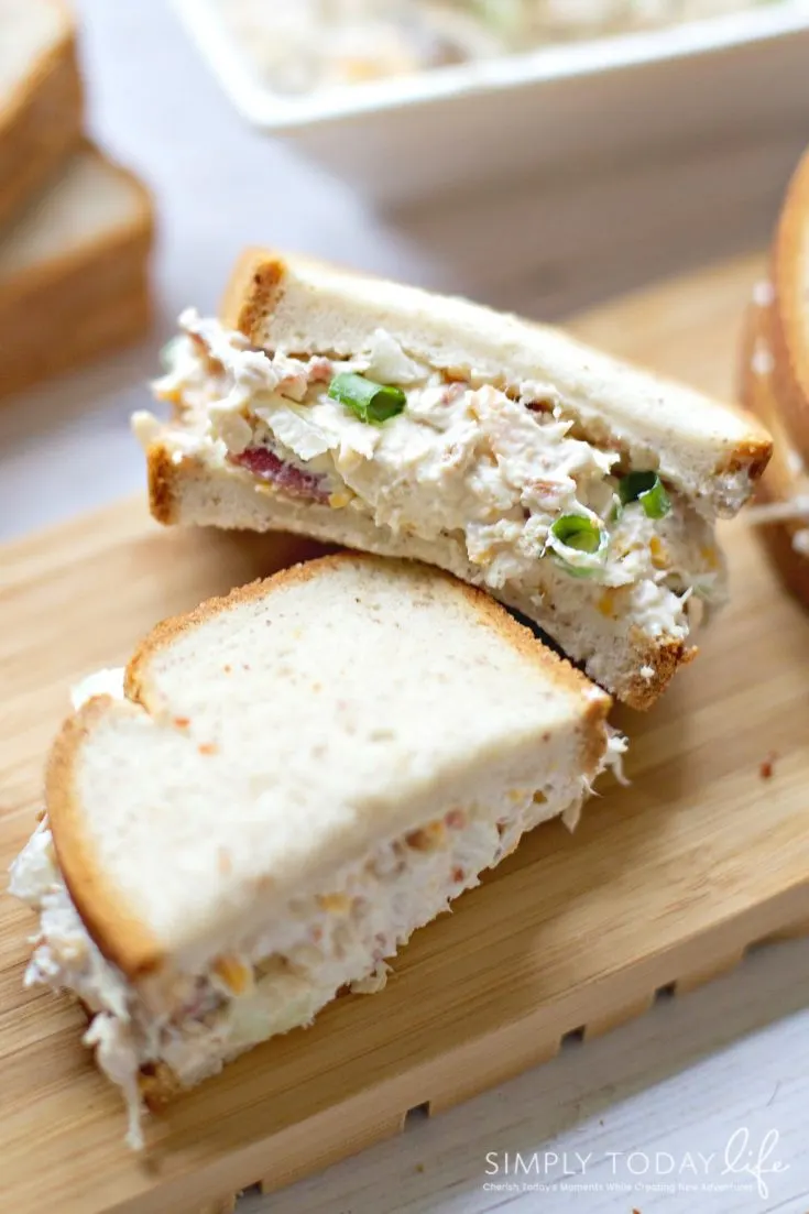 avacado-ranch-chicken-salad