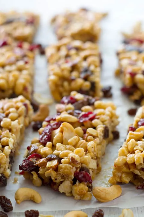 fruit-and-nut-bars