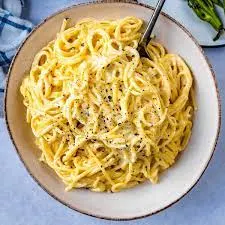 cream-cheese-pesto-pasta