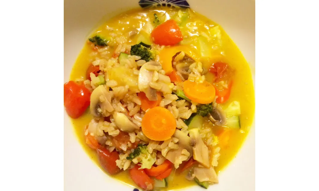 vege-coconut-curry-rice