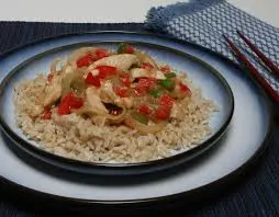 spring-stir-fry-chicken