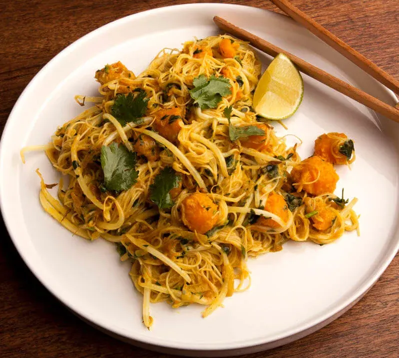 coconut-curry-noodles
