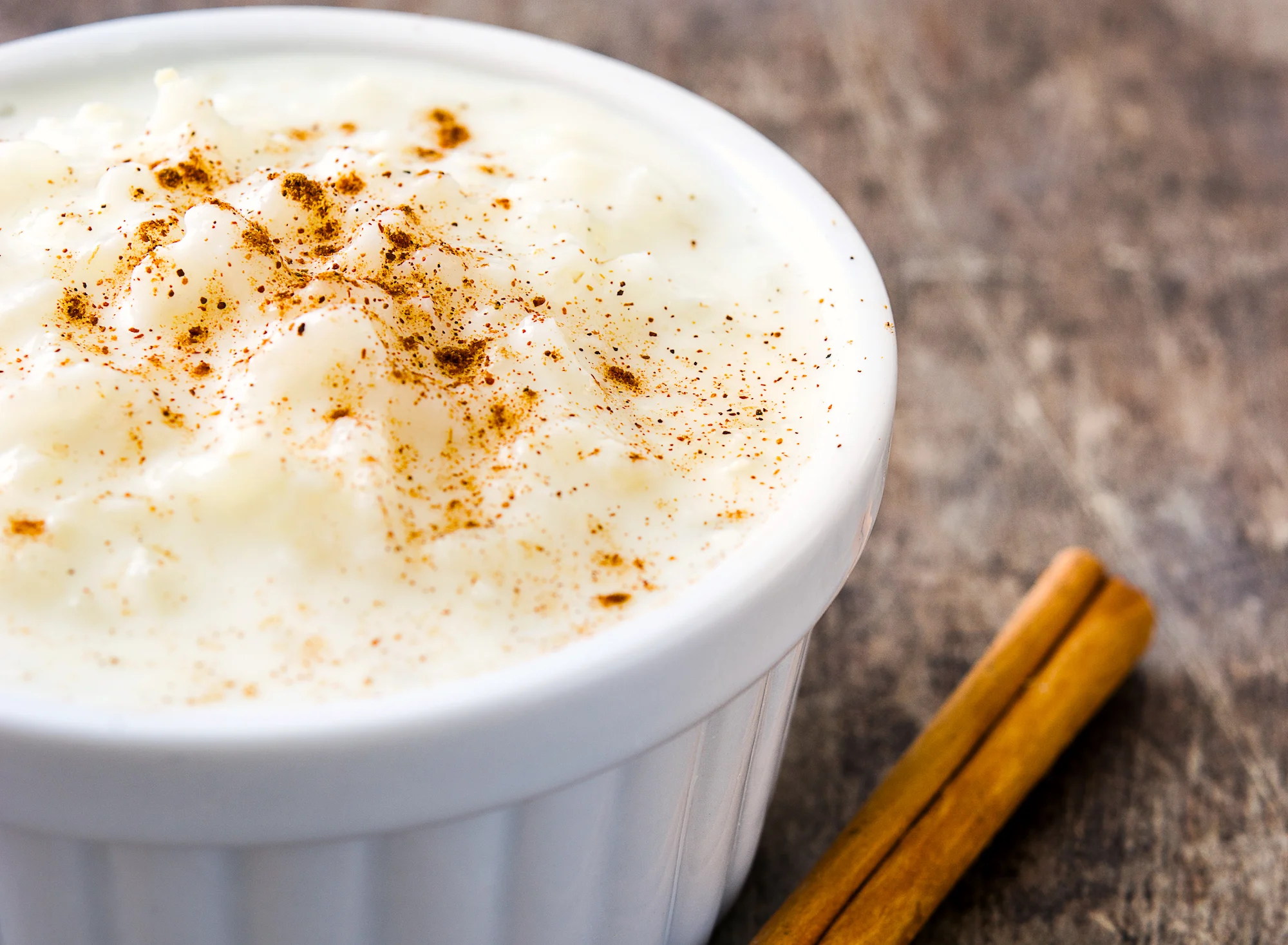 coconut-rice-pudding