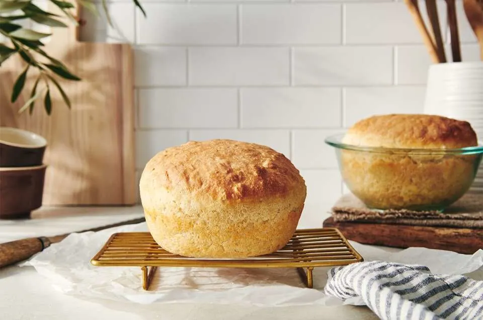 the-quickest-easiest-no-knead-bread