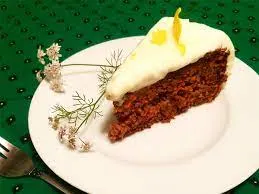 tumeric-carrot-cake