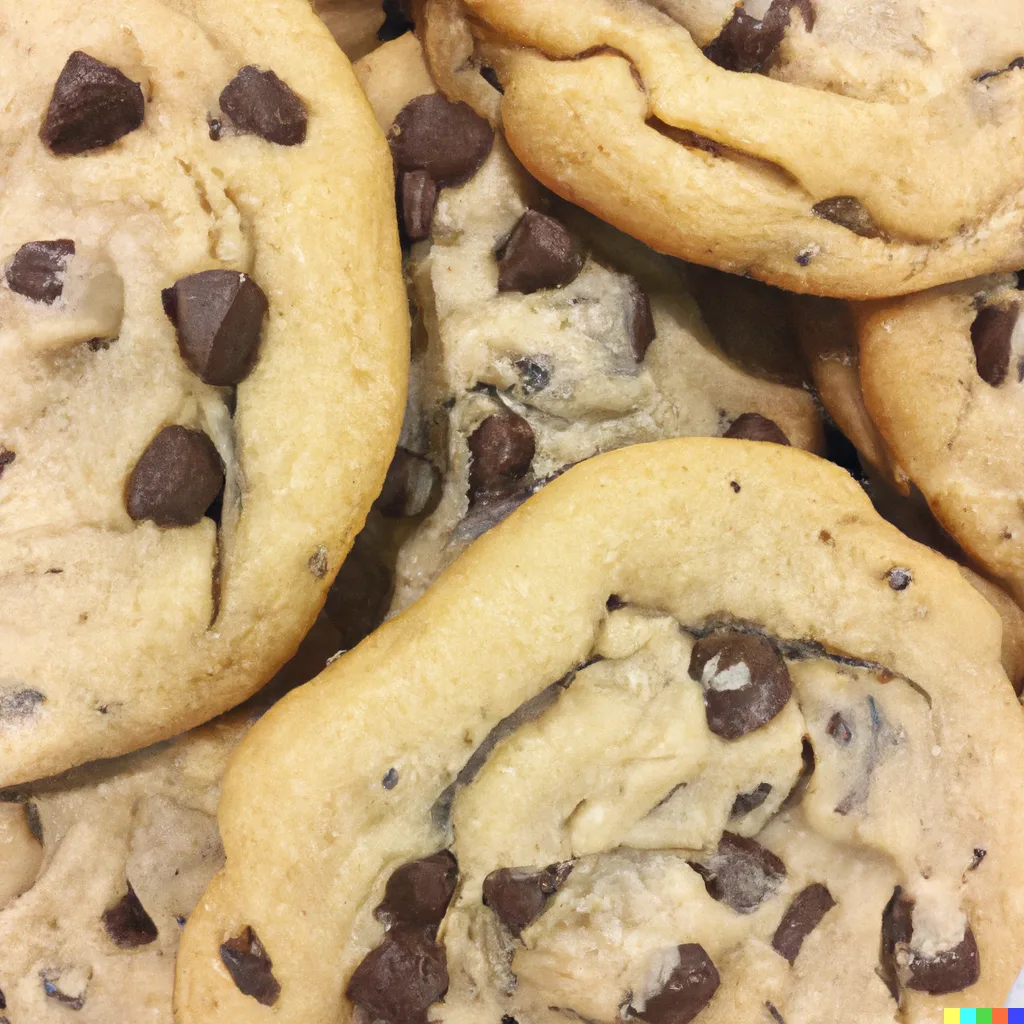 chocolate-chip-cookies