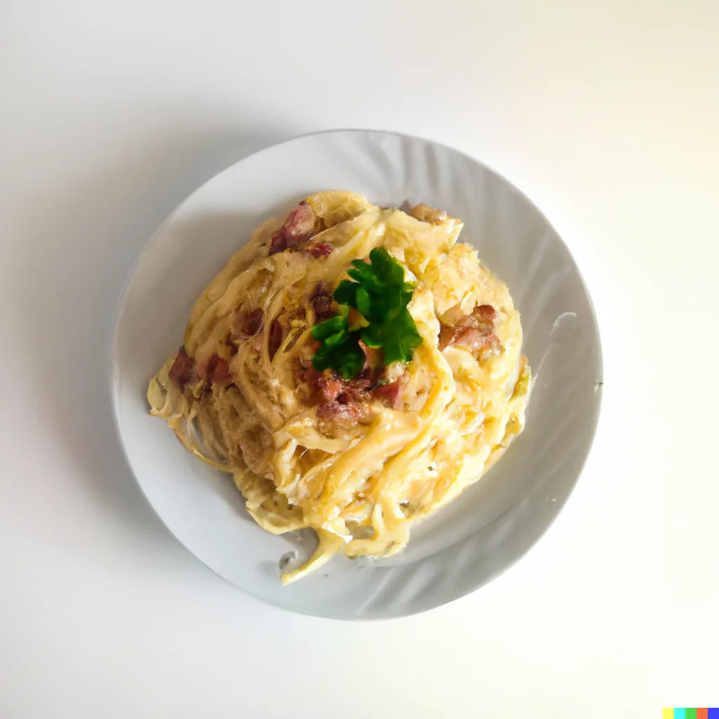 spaghetti-carbonara
