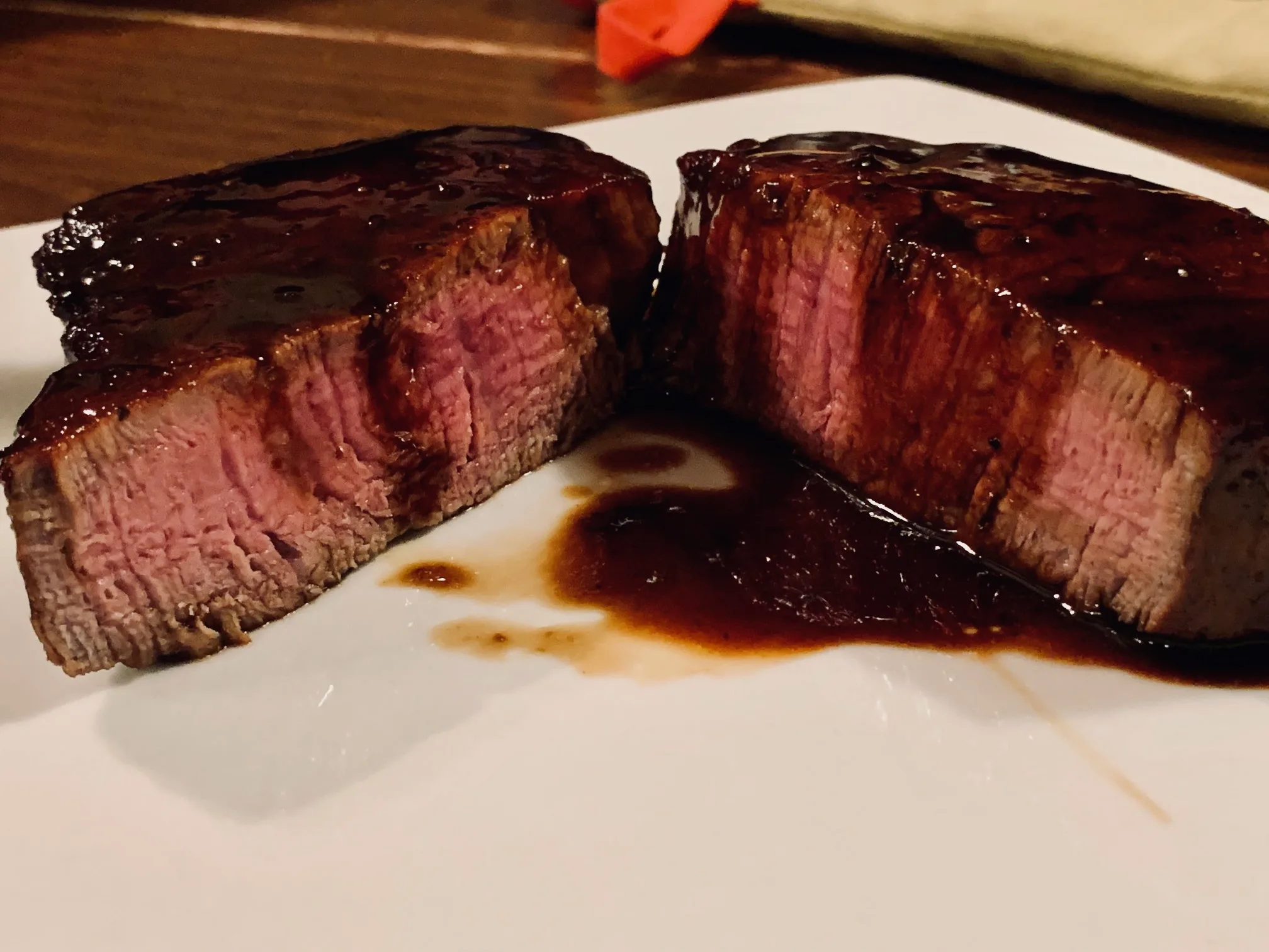 whiskey-rib-eye-2
