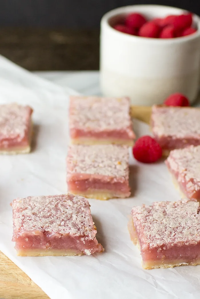 healthier-raspberry-lemon-bars