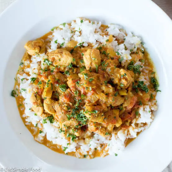 curry-with-rice