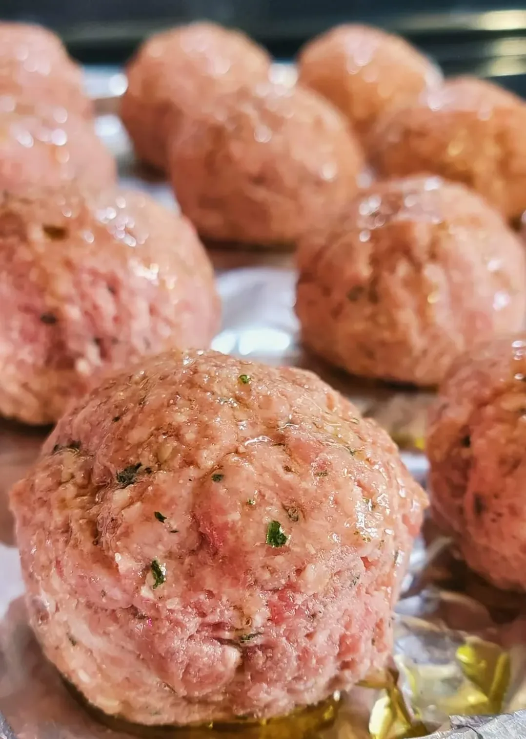 mama-b's-oven-baked-meatballs