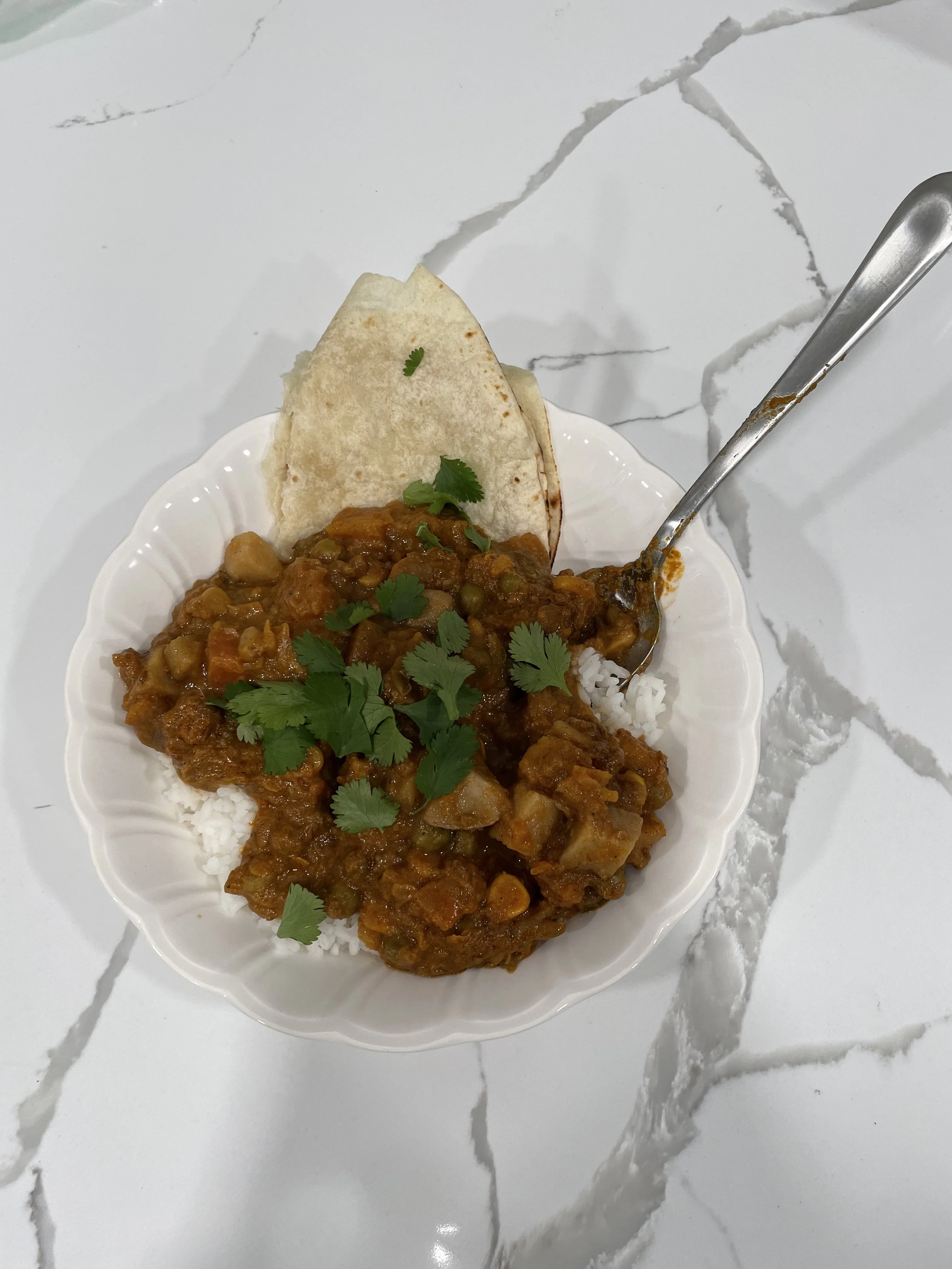 trader-joe's-veggie-tikka