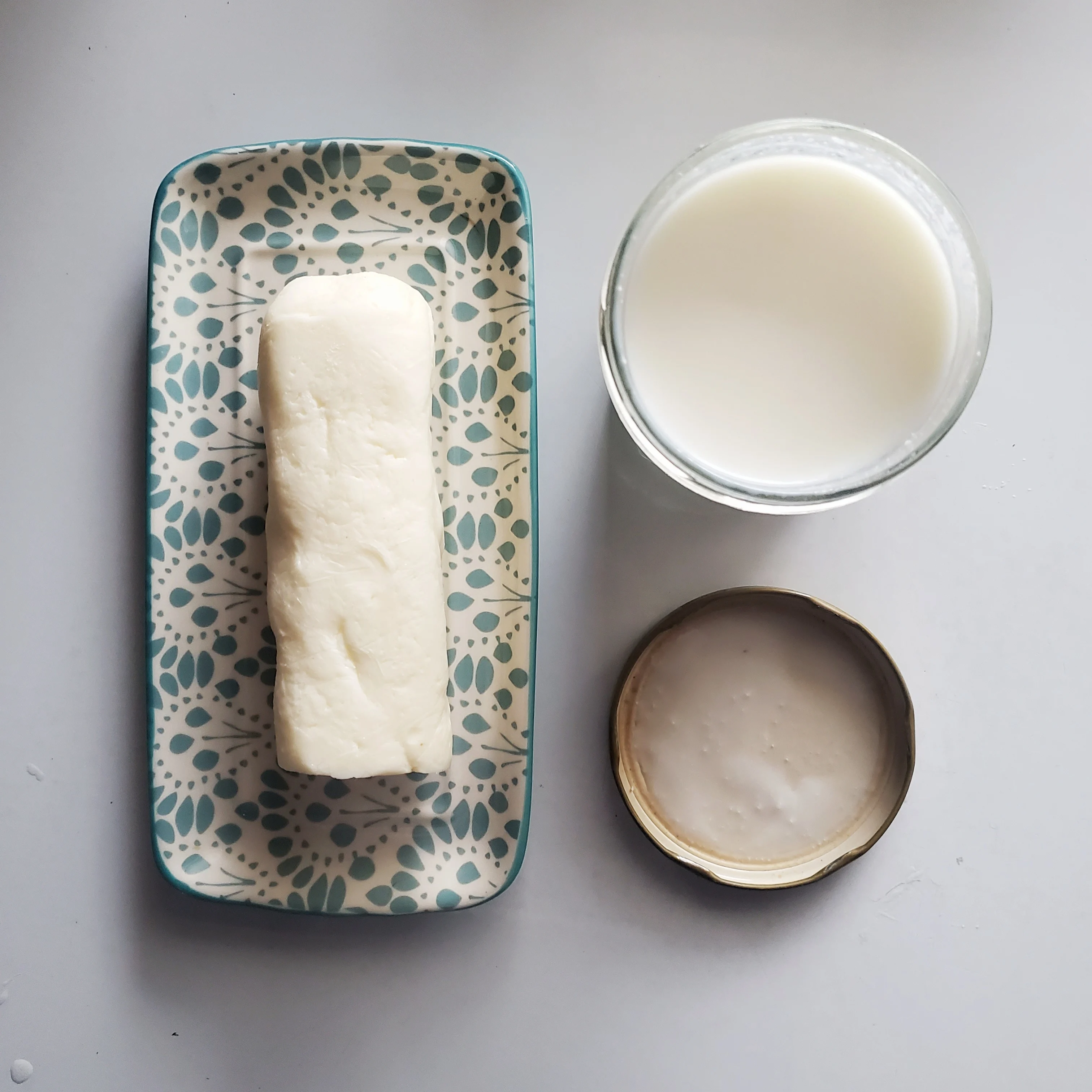 cultured-butter