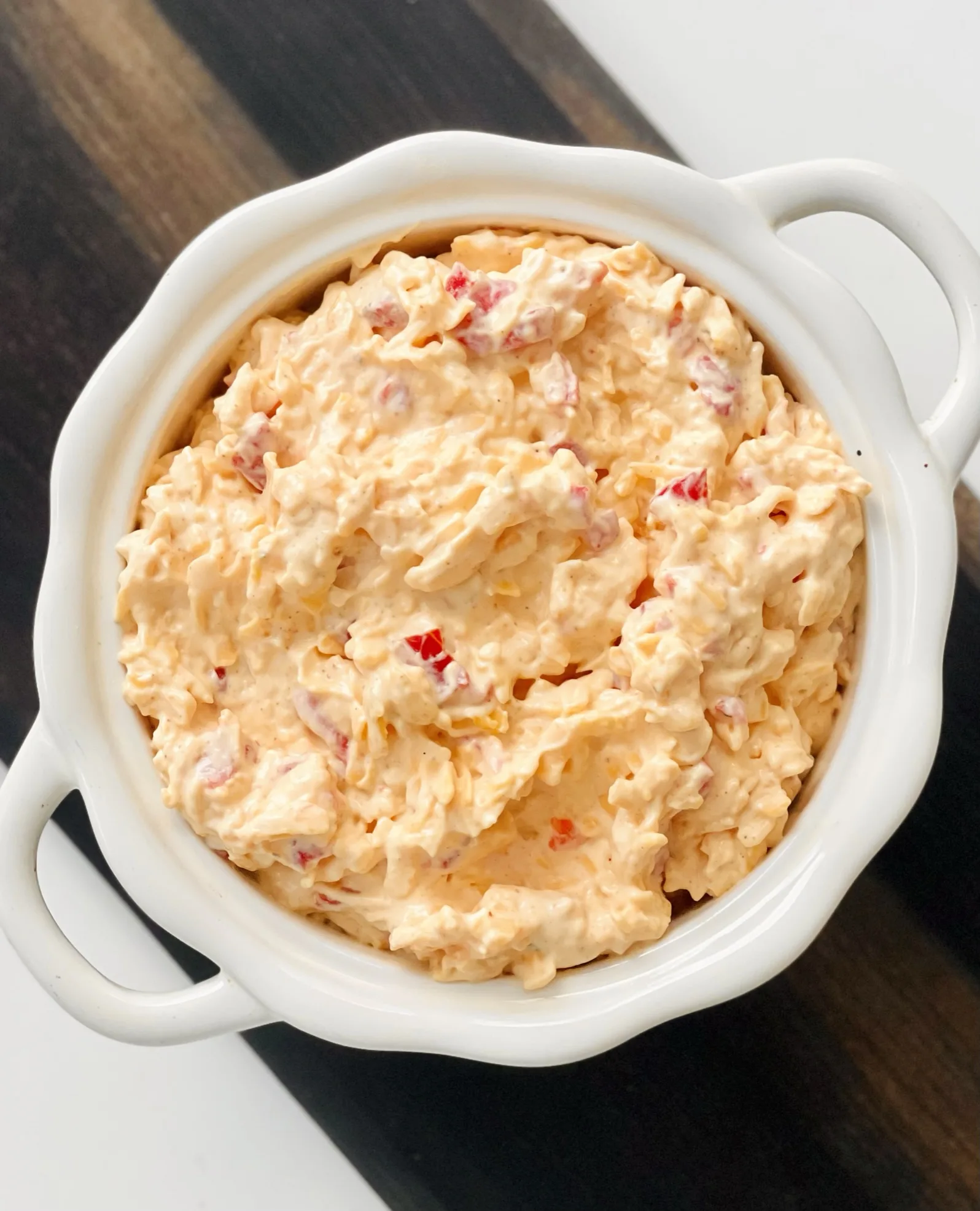 southern-pimento-cheese