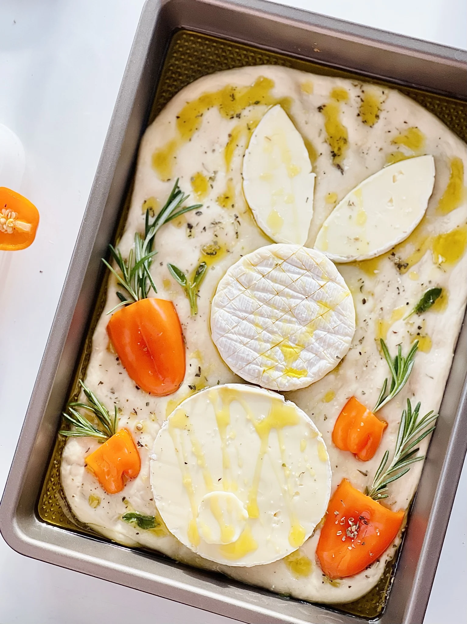bunny-butt-focaccia