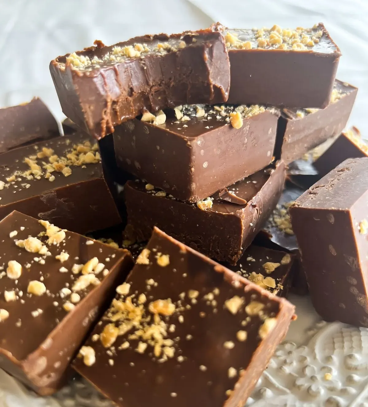 fudge-de-chocolate-vegan