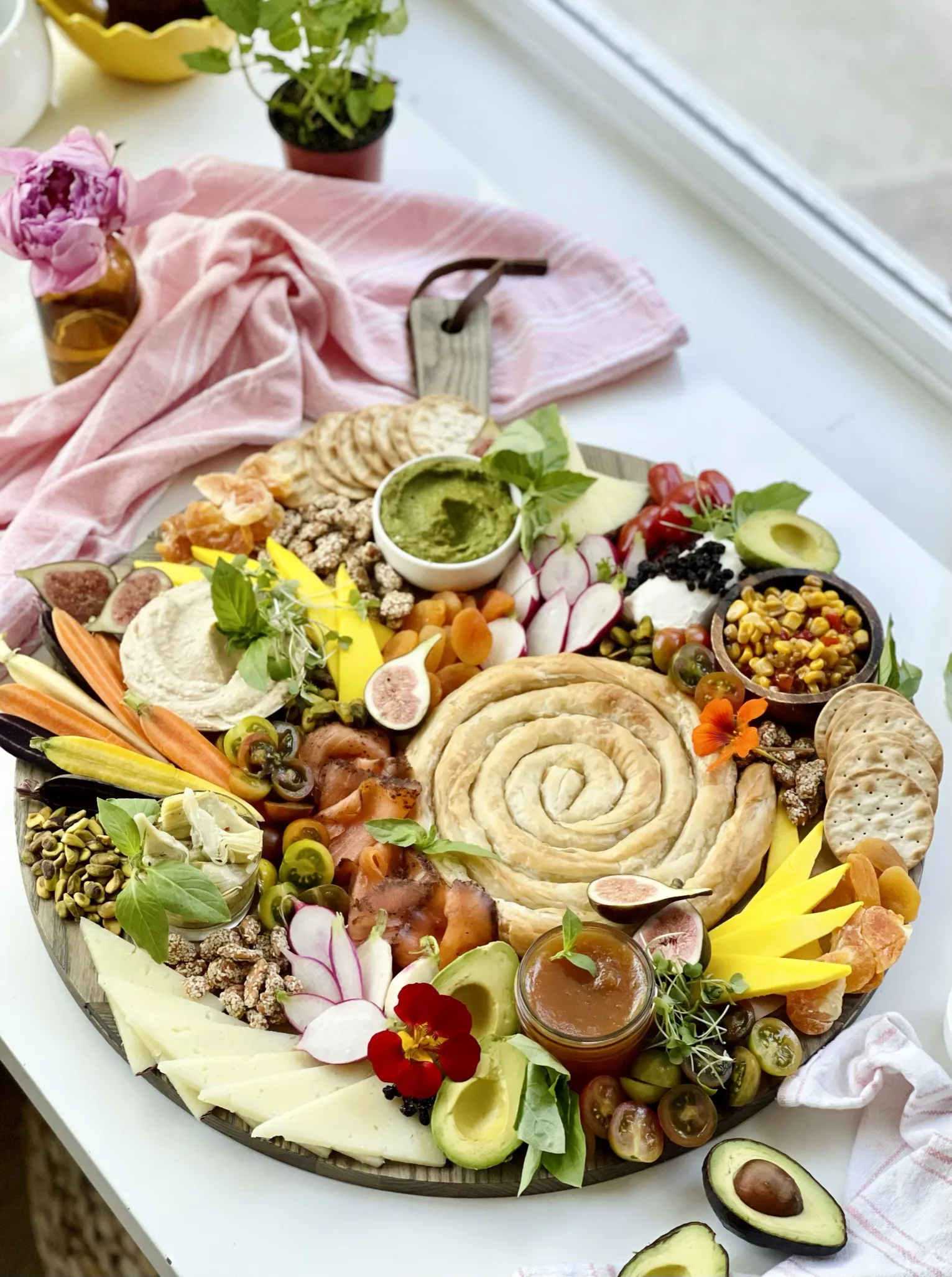 brunch-party-board