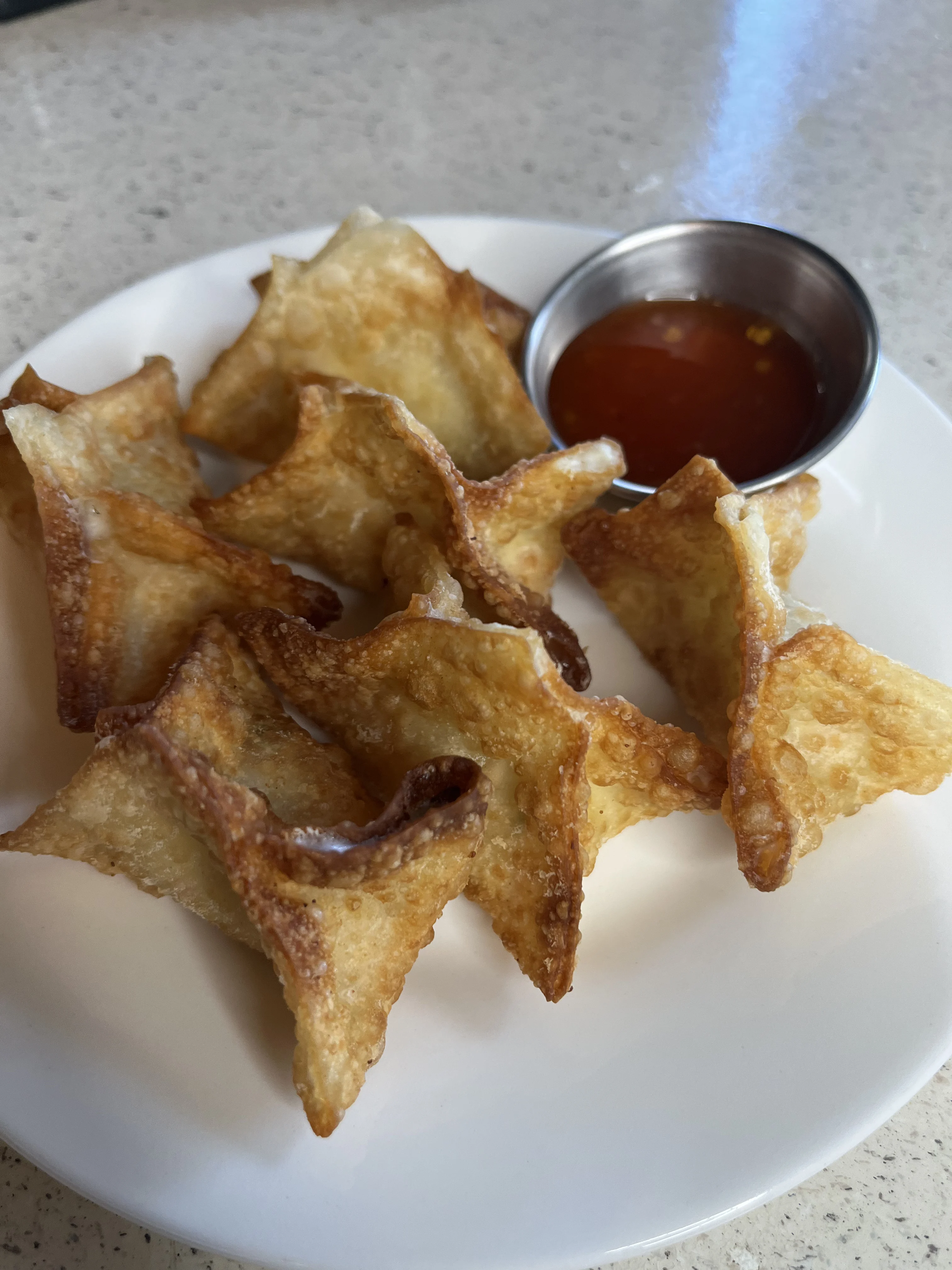 sweet-and-savory-crab-rangoons