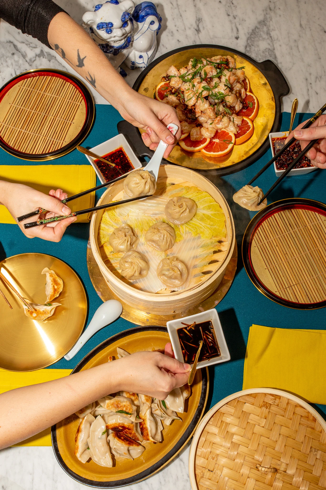 xiolongbao-(soup-dumplings)
