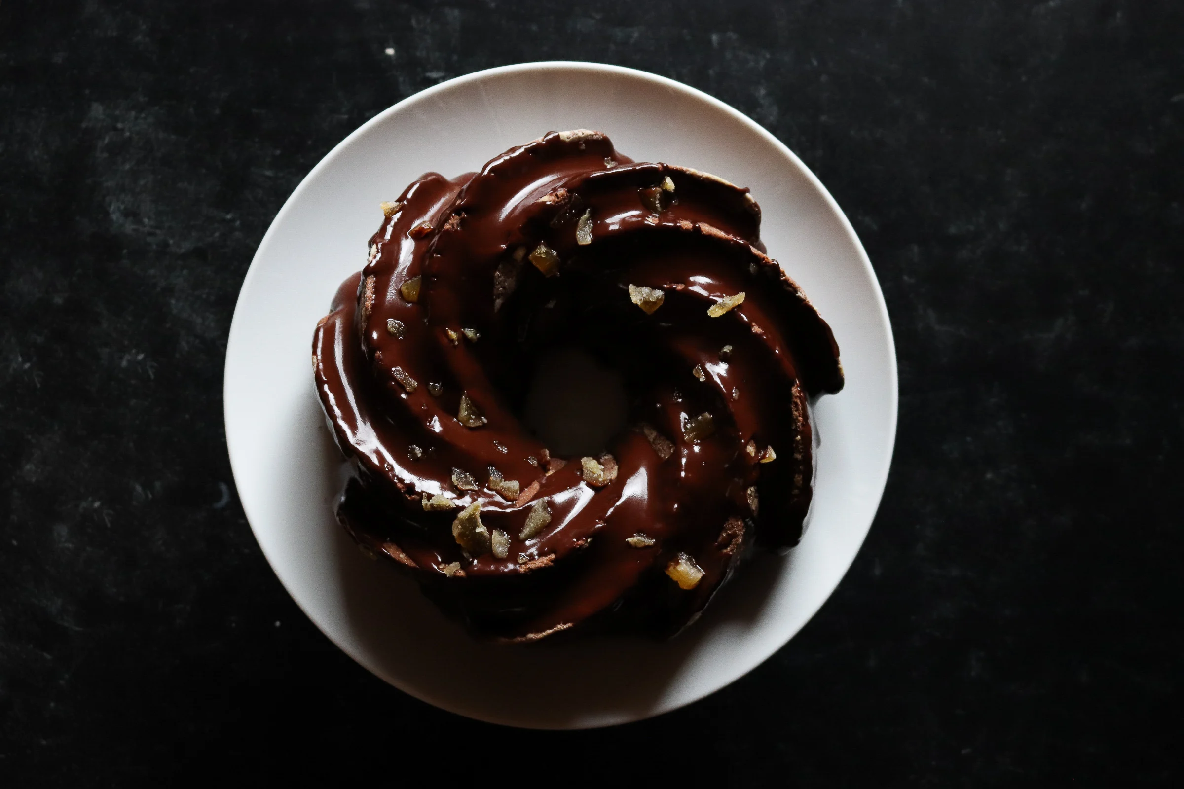chocolate-mulled-wine-cake