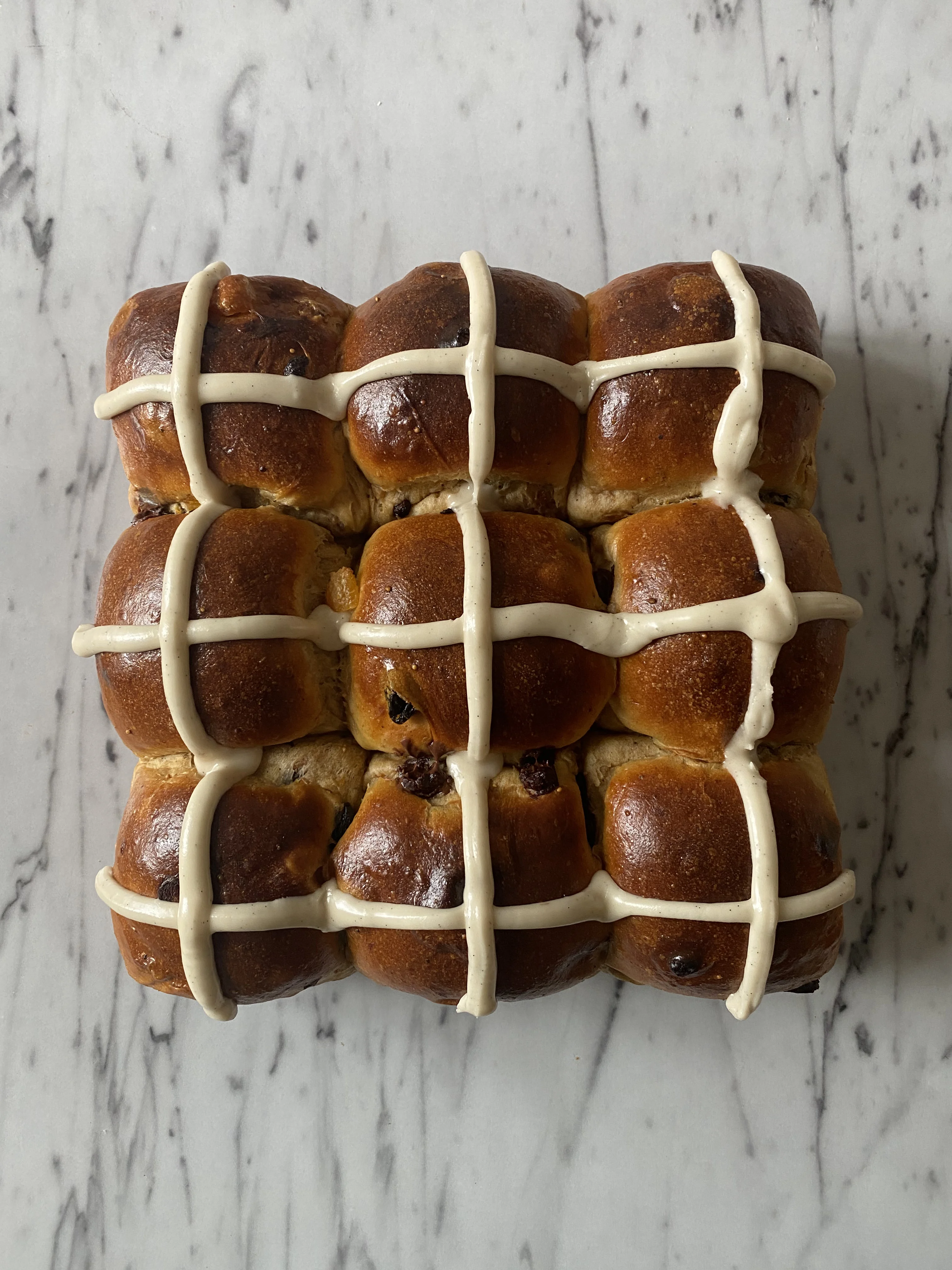 hot-cross-buns-2.0
