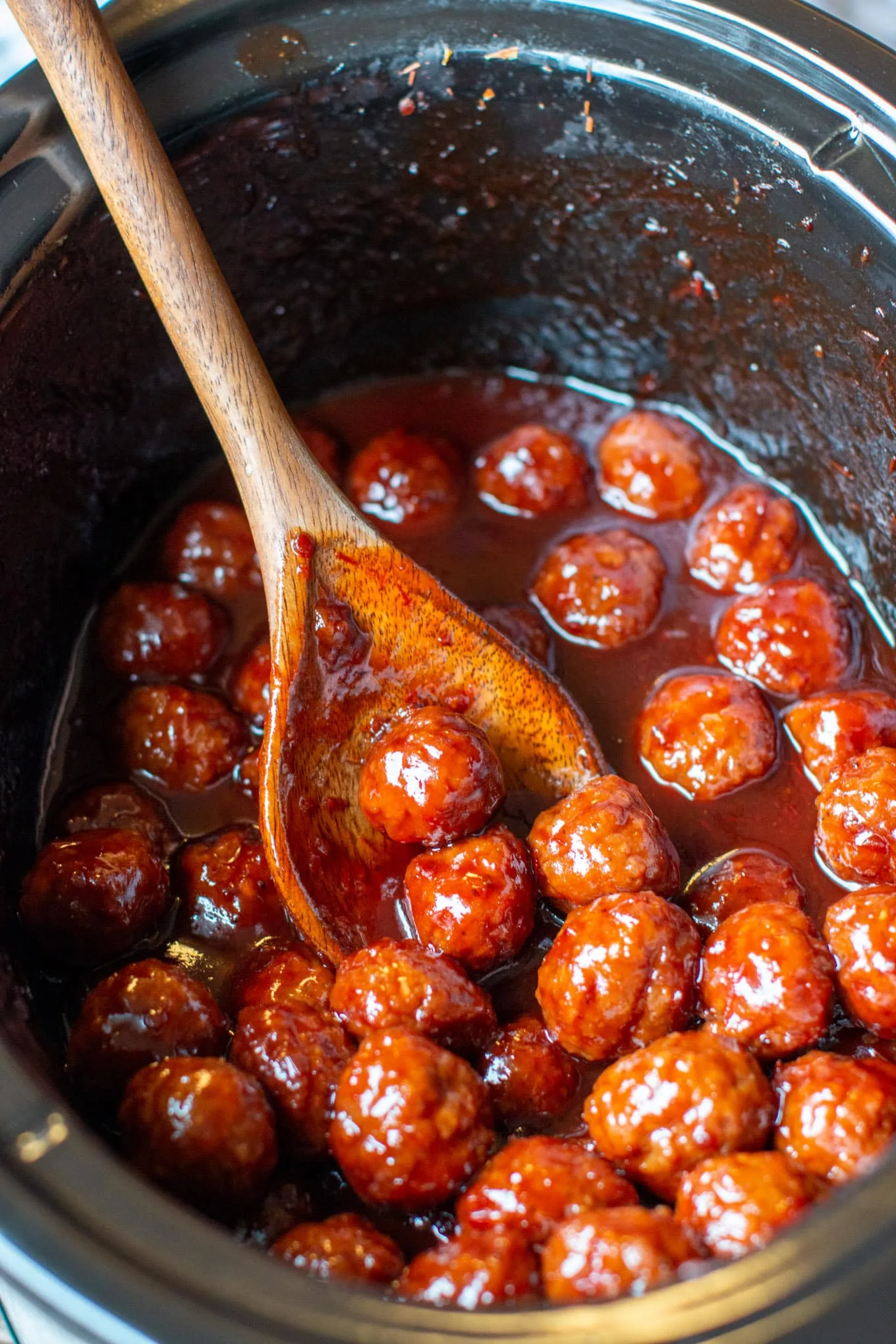 grape-jelly-meatballs