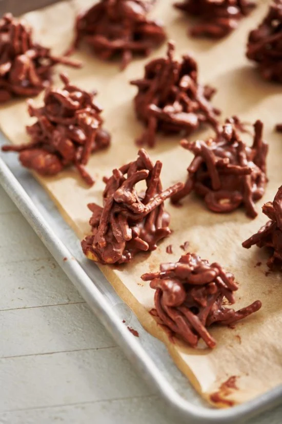 haystack-no-bake-cookies