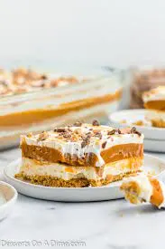 butterscotch-delight