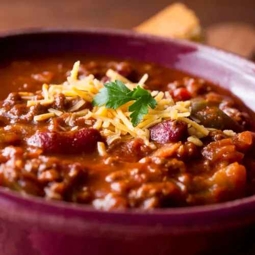 chili-taco-soup