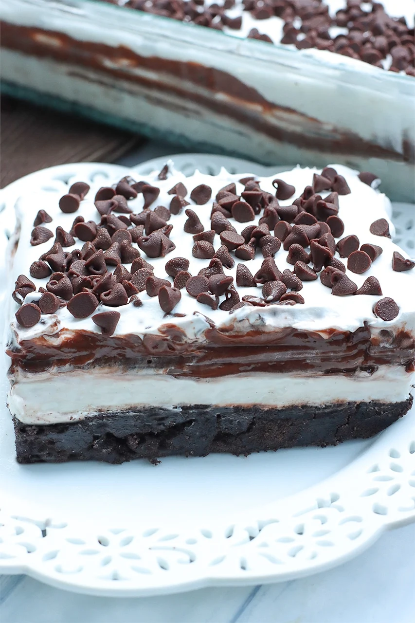 easy-chocolate-lasagna