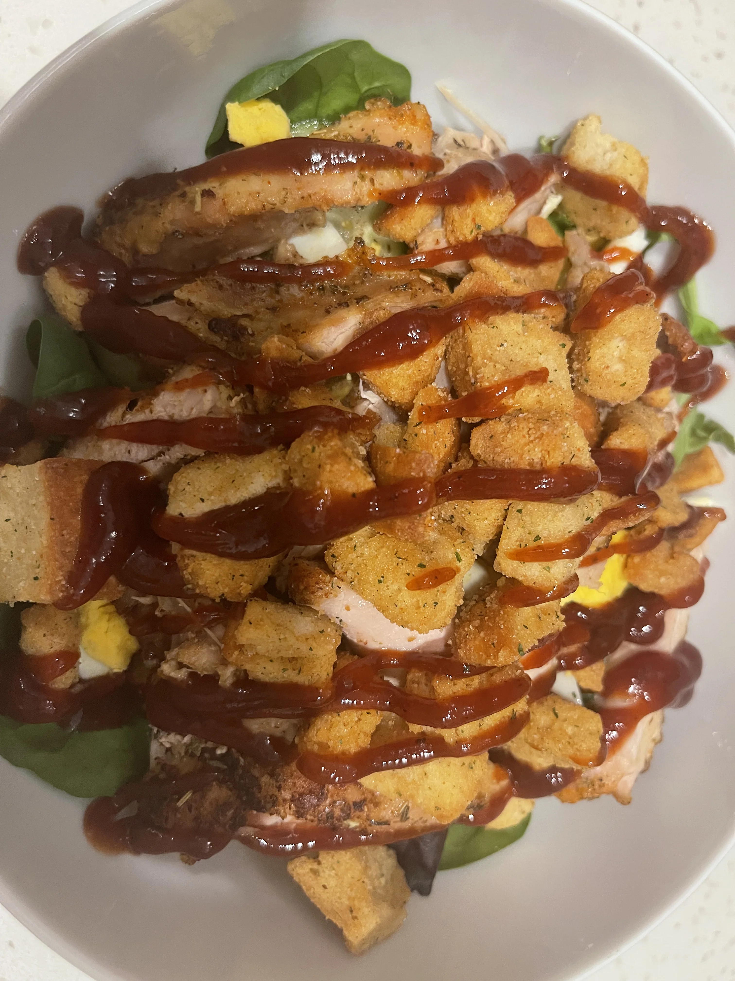 kid-friendly-chicken-bowl