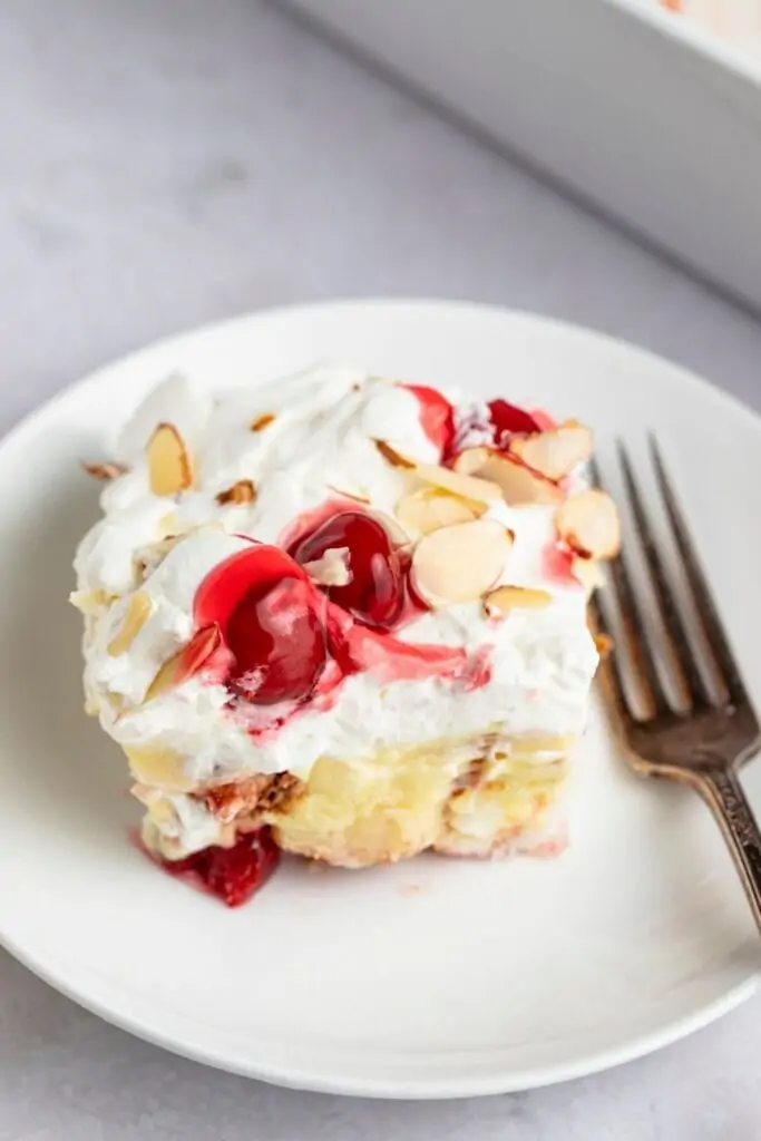 heaven-on-earth-trifle