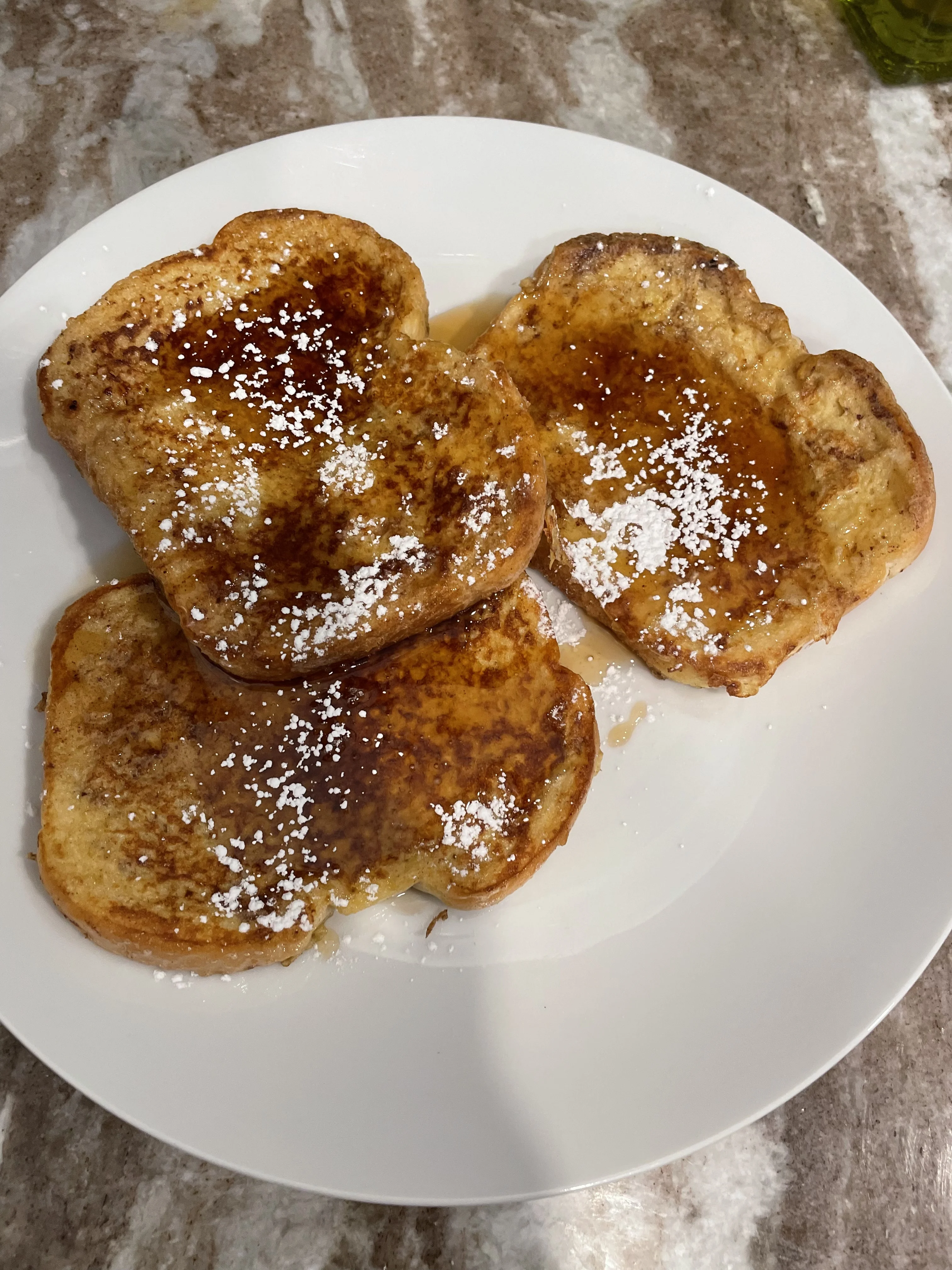 french-toast