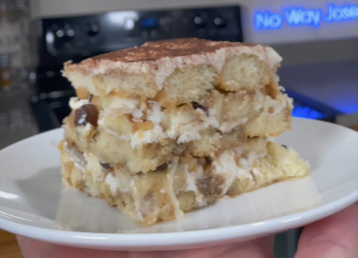 capirotada-tiramisu