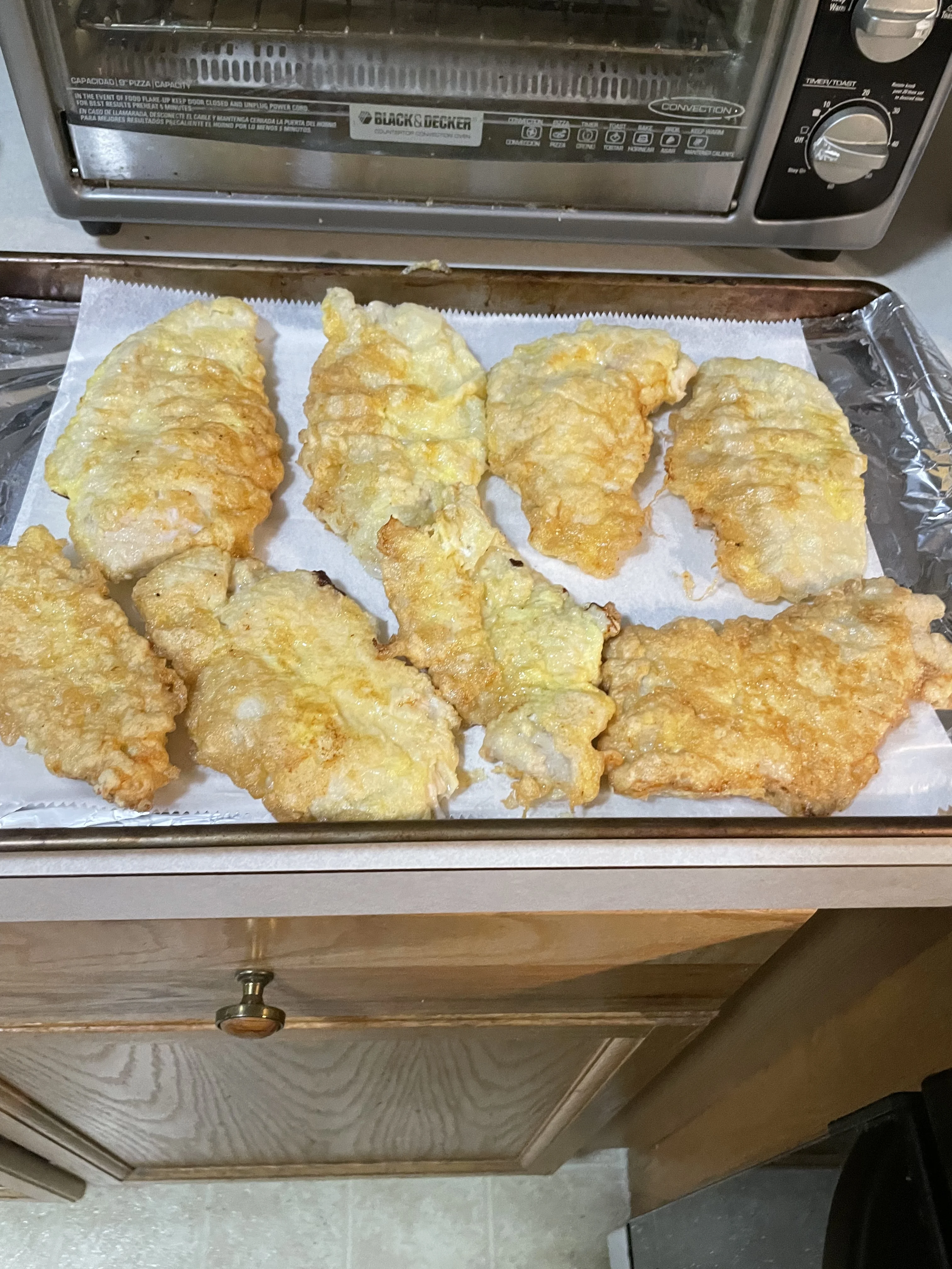 chicken-franshese
