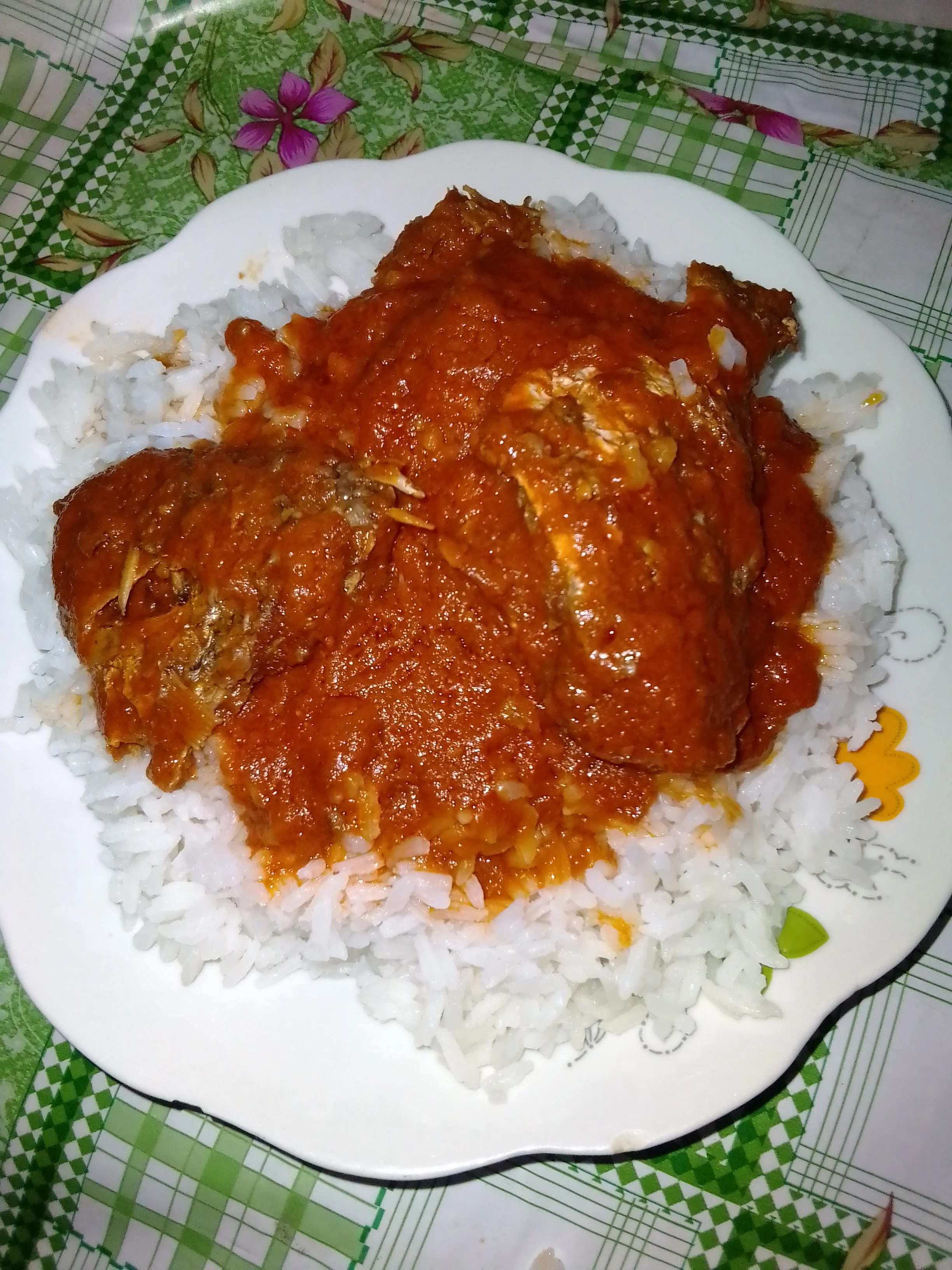 how-to-cook-ekwang